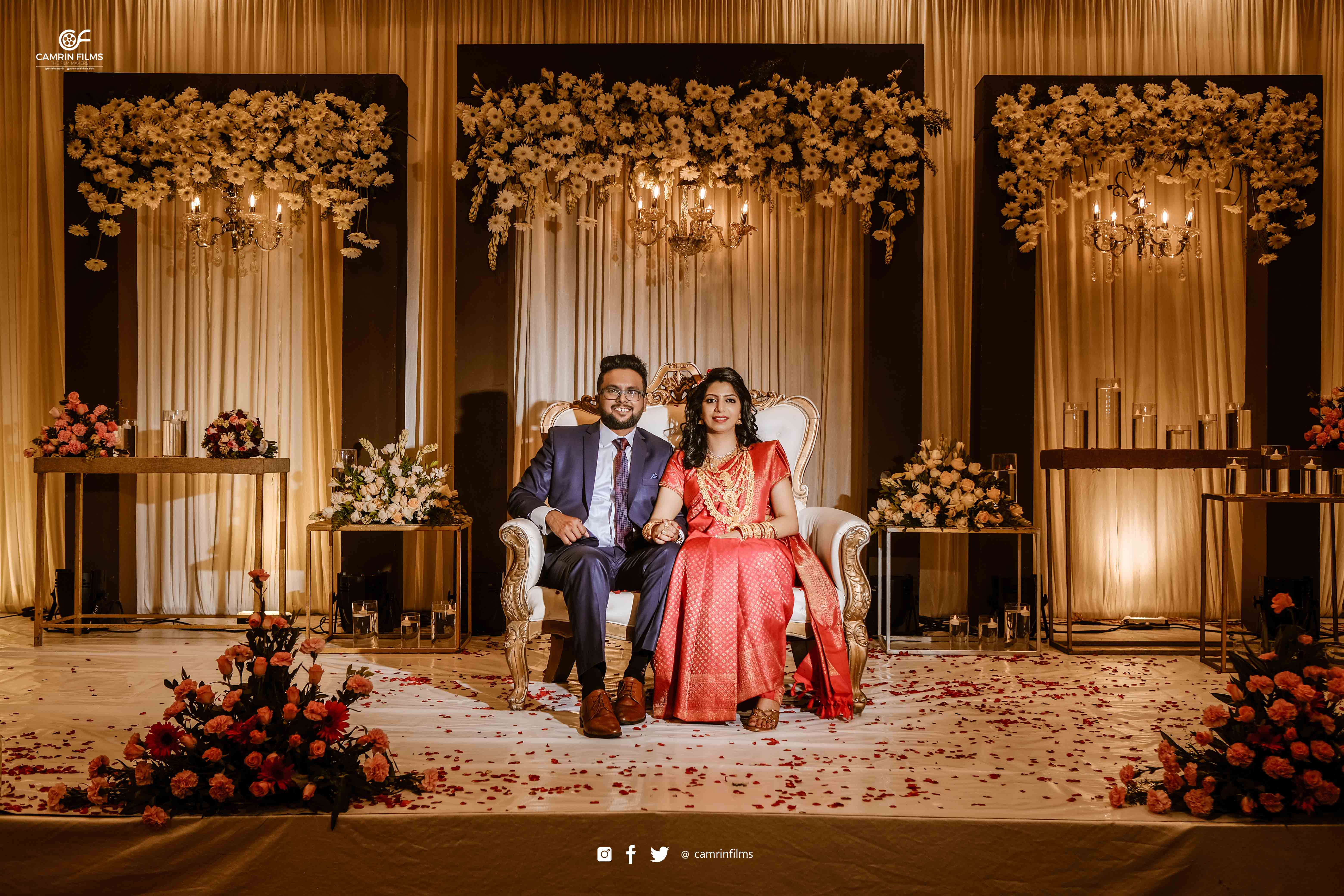 wedding photos